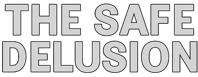 SAFe Delusion